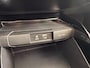 Kia Stonic 1.0 T-GDi DynamicPlusLine