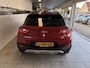 Kia Stonic 1.0 T-GDi DynamicPlusLine