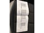 Kia Stonic 1.0 T-GDi DynamicPlusLine