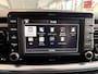 Kia Stonic 1.0 T-GDi DynamicPlusLine