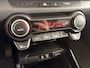 Kia Stonic 1.0 T-GDi DynamicPlusLine