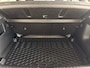 Kia Stonic 1.0 T-GDi DynamicPlusLine