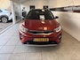 Kia Stonic 1.0 T-GDi DynamicPlusLine