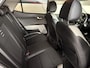Kia Stonic 1.0 T-GDi DynamicPlusLine