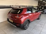 Kia Stonic 1.0 T-GDi DynamicPlusLine