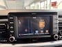 Kia Stonic 1.0 T-GDi DynamicPlusLine