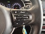 Kia Stonic 1.0 T-GDi DynamicPlusLine