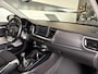 Kia Stonic 1.0 T-GDi DynamicPlusLine