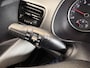 Kia Stonic 1.0 T-GDi DynamicPlusLine