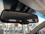 Kia Stonic 1.0 T-GDi DynamicPlusLine