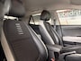 Kia Stonic 1.0 T-GDi DynamicPlusLine