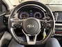 Kia Stonic 1.0 T-GDi DynamicPlusLine