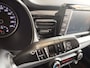 Kia Stonic 1.0 T-GDi DynamicPlusLine