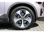 Volvo XC40 B4 Plus Dark | Trekhaak, inklapbaar | Stoel-/stuurwielverwarming | Premium audio by Harman Kardon | Elektrisch verstelbare voorstoelen met geheugenfunctie | Adaptieve cruise control | 19 inch. lichtmetalen velgen | Pilot assist | BLIS | Apple carplay/ Android auto |