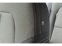 Volvo XC40 B4 Plus Dark | Trekhaak, inklapbaar | Stoel-/stuurwielverwarming | Premium audio by Harman Kardon | Elektrisch verstelbare voorstoelen met geheugenfunctie | Adaptieve cruise control | 19 inch. lichtmetalen velgen | Pilot assist | BLIS | Apple carplay/ Android auto |