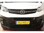 Opel Vivaro 1.5 CDTI L3H1 EXTRA LANG IMPERIAAL