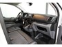 Opel Vivaro 1.5 CDTI L3H1 EXTRA LANG IMPERIAAL