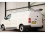 Opel Vivaro 1.5 CDTI L3H1 EXTRA LANG IMPERIAAL