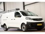 Opel Vivaro 1.5 CDTI L3H1 EXTRA LANG IMPERIAAL