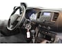 Opel Vivaro 1.5 CDTI L3H1 EXTRA LANG IMPERIAAL