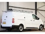 Opel Vivaro 1.5 CDTI L3H1 EXTRA LANG IMPERIAAL