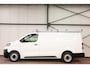 Opel Vivaro 1.5 CDTI L3H1 EXTRA LANG IMPERIAAL