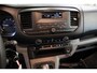 Opel Vivaro 1.5 CDTI L3H1 EXTRA LANG IMPERIAAL