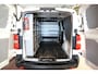 Opel Vivaro 1.5 CDTI L3H1 EXTRA LANG IMPERIAAL