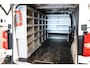 Opel Vivaro 1.5 CDTI L3H1 EXTRA LANG IMPERIAAL