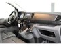 Opel Vivaro 1.5 CDTI L3H1 EXTRA LANG IMPERIAAL