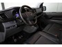 Opel Vivaro 1.5 CDTI L3H1 EXTRA LANG IMPERIAAL