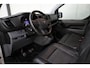 Opel Vivaro 1.5 CDTI L3H1 EXTRA LANG IMPERIAAL
