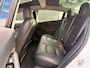 Tesla Model 3 Performance AWD 75 kWh 91% SOH