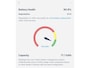 Tesla Model 3 Performance AWD 75 kWh 91% SOH