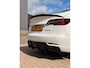 Tesla Model 3 Performance AWD 75 kWh 91% SOH