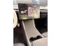 Tesla Model 3 Performance AWD 75 kWh 91% SOH