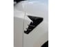 Tesla Model 3 Performance AWD 75 kWh 91% SOH