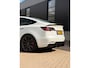 Tesla Model 3 Performance AWD 75 kWh 91% SOH