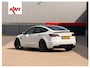 Tesla Model 3 Performance AWD 75 kWh 91% SOH