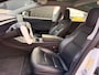 Tesla Model 3 Performance AWD 75 kWh 91% SOH