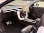 Tesla Model 3 Performance AWD 75 kWh 91% SOH