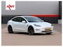 Tesla Model 3 Performance AWD 75 kWh 91% SOH