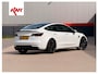 Tesla Model 3 Performance AWD 75 kWh 91% SOH
