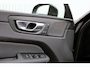 Volvo XC60 T6 Plug-in hybrid AWD Plus Black Edition | Luchtvering | Head-Up Display | 360º Camera | Schuif/Kantel-Panoramadak | Google Infotainment | 21 inch Lichtmetalen velgen|