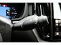 Volvo XC60 T6 Plug-in hybrid AWD Plus Black Edition | Luchtvering | Head-Up Display | 360º Camera | Schuif/Kantel-Panoramadak | Google Infotainment | 21 inch Lichtmetalen velgen|