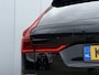 Volvo XC60 T6 Plug-in hybrid AWD Plus Black Edition | Luchtvering | Head-Up Display | 360º Camera | Schuif/Kantel-Panoramadak | Google Infotainment | 21 inch Lichtmetalen velgen|