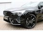 Volvo XC60 T6 Plug-in hybrid AWD Plus Black Edition | Luchtvering | Head-Up Display | 360º Camera | Schuif/Kantel-Panoramadak | Google Infotainment | 21 inch Lichtmetalen velgen|