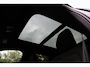 Volvo XC60 T6 Plug-in hybrid AWD Plus Black Edition | Luchtvering | Head-Up Display | 360º Camera | Schuif/Kantel-Panoramadak | Google Infotainment | 21 inch Lichtmetalen velgen|