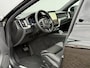Volvo XC60 T6 Plug-in hybrid AWD Plus Black Edition | Luchtvering | Head-Up Display | 360º Camera | Schuif/Kantel-Panoramadak | Google Infotainment | 21 inch Lichtmetalen velgen|