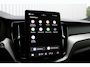 Volvo XC60 T6 Plug-in hybrid AWD Plus Black Edition | Luchtvering | Head-Up Display | 360º Camera | Schuif/Kantel-Panoramadak | Google Infotainment | 21 inch Lichtmetalen velgen|